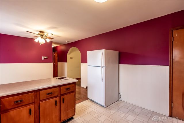 800 Florence Avenue, Loveland, OH 45140