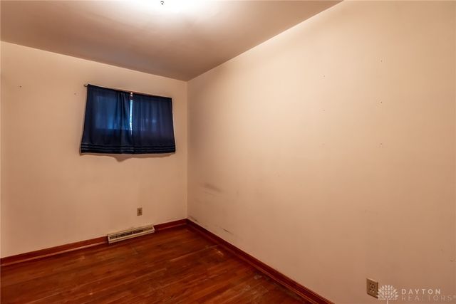 800 Florence Avenue, Loveland, OH 45140