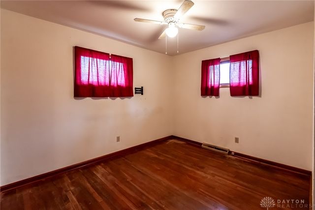 800 Florence Avenue, Loveland, OH 45140