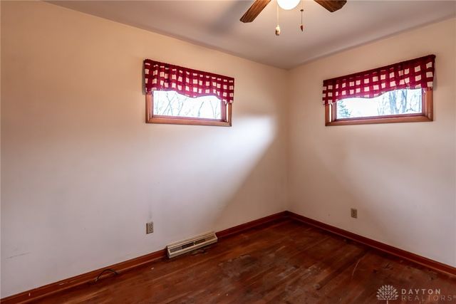800 Florence Avenue, Loveland, OH 45140