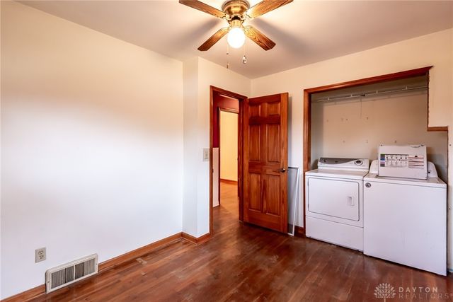 800 Florence Avenue, Loveland, OH 45140