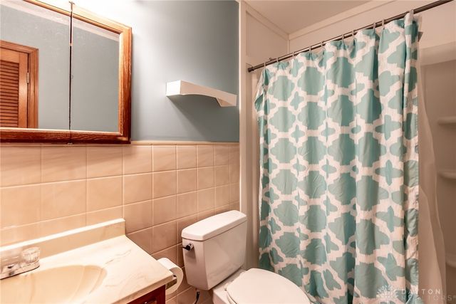800 Florence Avenue, Loveland, OH 45140