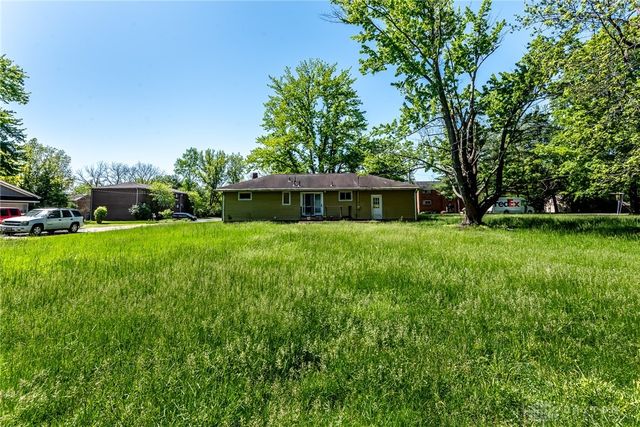 800 Florence Avenue, Loveland, OH 45140