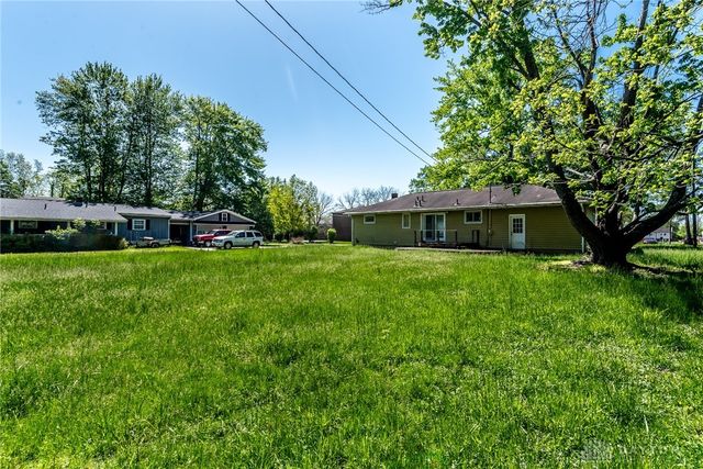 800 Florence Avenue, Loveland, OH 45140
