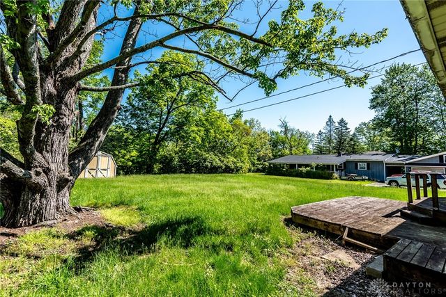 800 Florence Avenue, Loveland, OH 45140