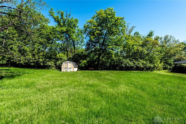 800 Florence Avenue, Loveland, OH 45140