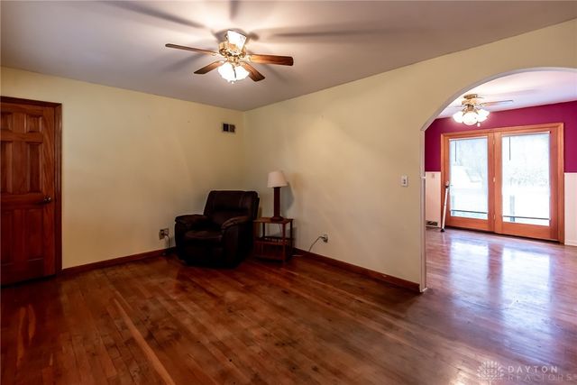 800 Florence Avenue, Loveland, OH 45140
