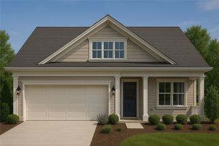 TBD E Little Crew Drive, Fayetteville, AR 72703