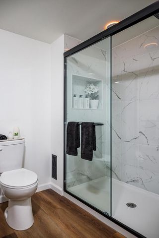 1618 Grand AVENUE, Racine, WI 53403