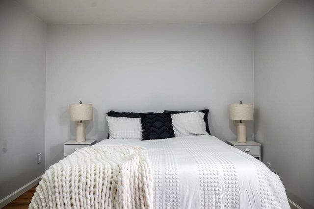 1618 Grand AVENUE, Racine, WI 53403