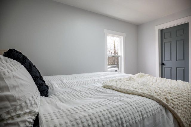 1618 Grand AVENUE, Racine, WI 53403