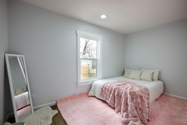 1618 Grand AVENUE, Racine, WI 53403