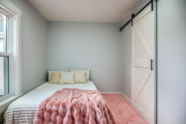 1618 Grand AVENUE, Racine, WI 53403