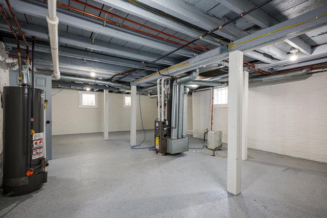 1618 Grand AVENUE, Racine, WI 53403