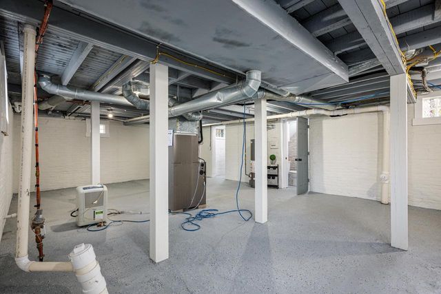 1618 Grand AVENUE, Racine, WI 53403