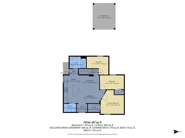 1618 Grand AVENUE, Racine, WI 53403