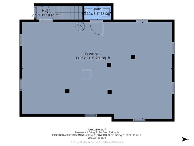 1618 Grand AVENUE, Racine, WI 53403