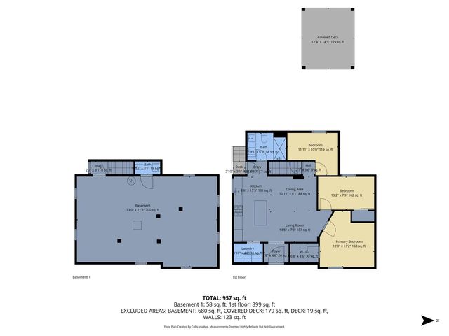 1618 Grand AVENUE, Racine, WI 53403