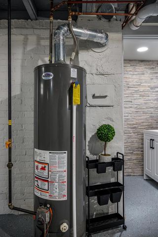 1618 Grand AVENUE, Racine, WI 53403