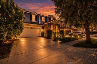 14609 Tuskegee, Chino, CA 91710
