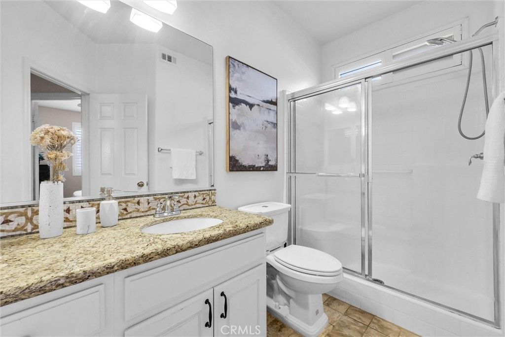 Image 12 of property listing at 14609 Tuskegee, Chino, CA 91710