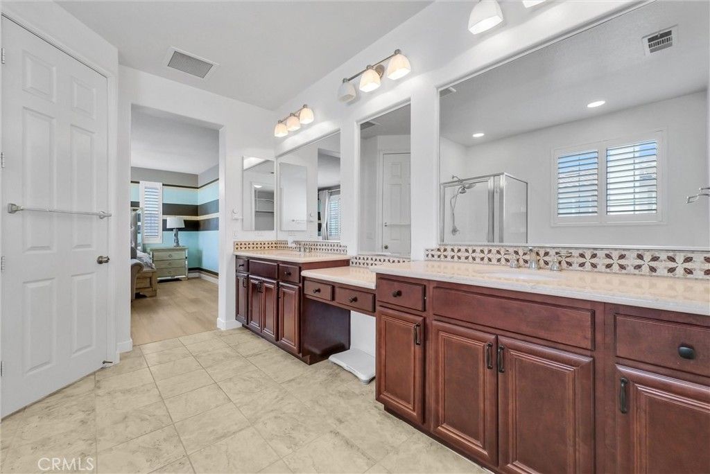Image 14 of property listing at 14609 Tuskegee, Chino, CA 91710
