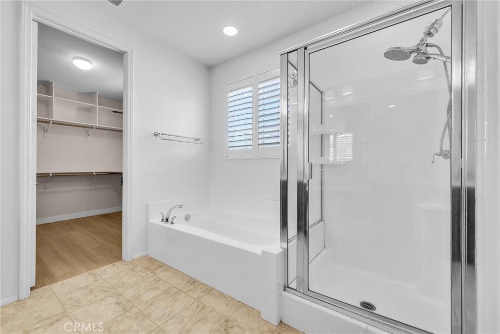 Image 15 of property listing at 14609 Tuskegee, Chino, CA 91710