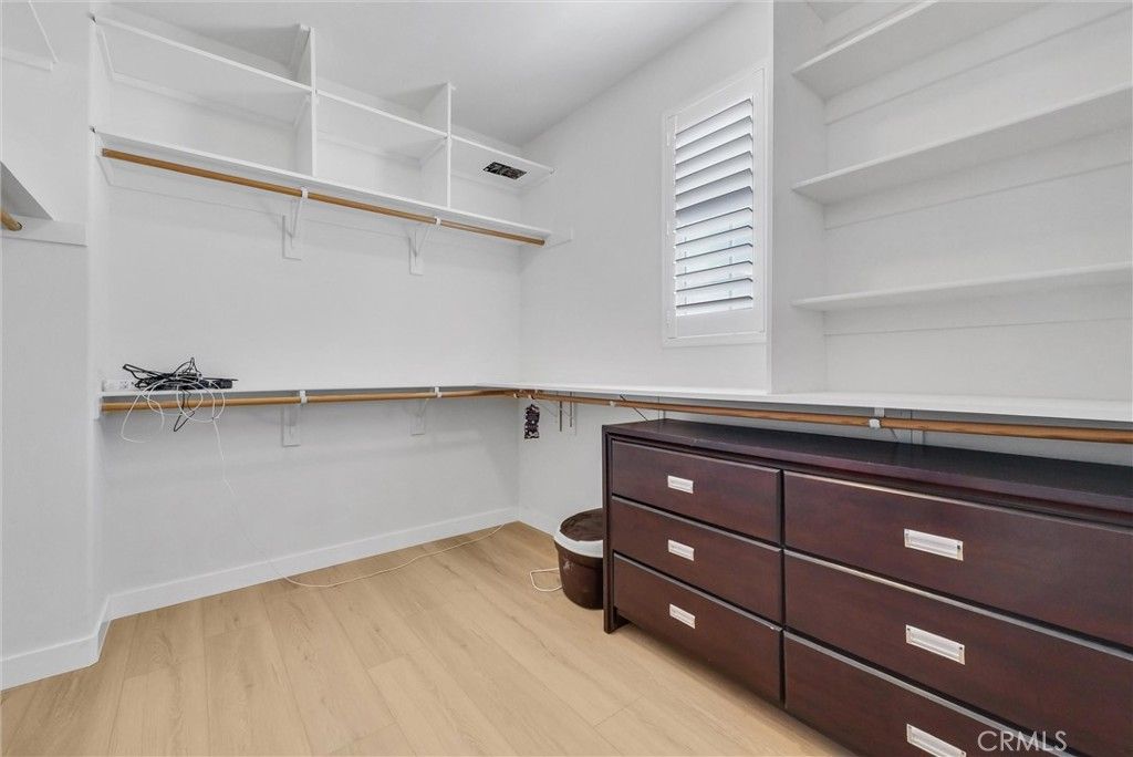 Image 16 of property listing at 14609 Tuskegee, Chino, CA 91710