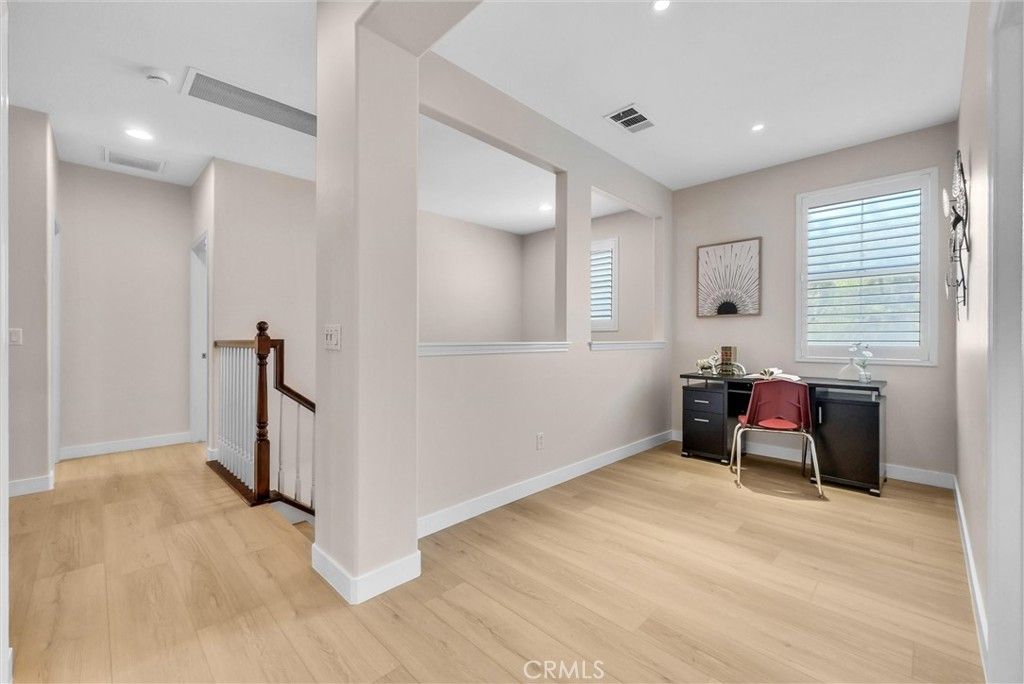 Image 17 of property listing at 14609 Tuskegee, Chino, CA 91710