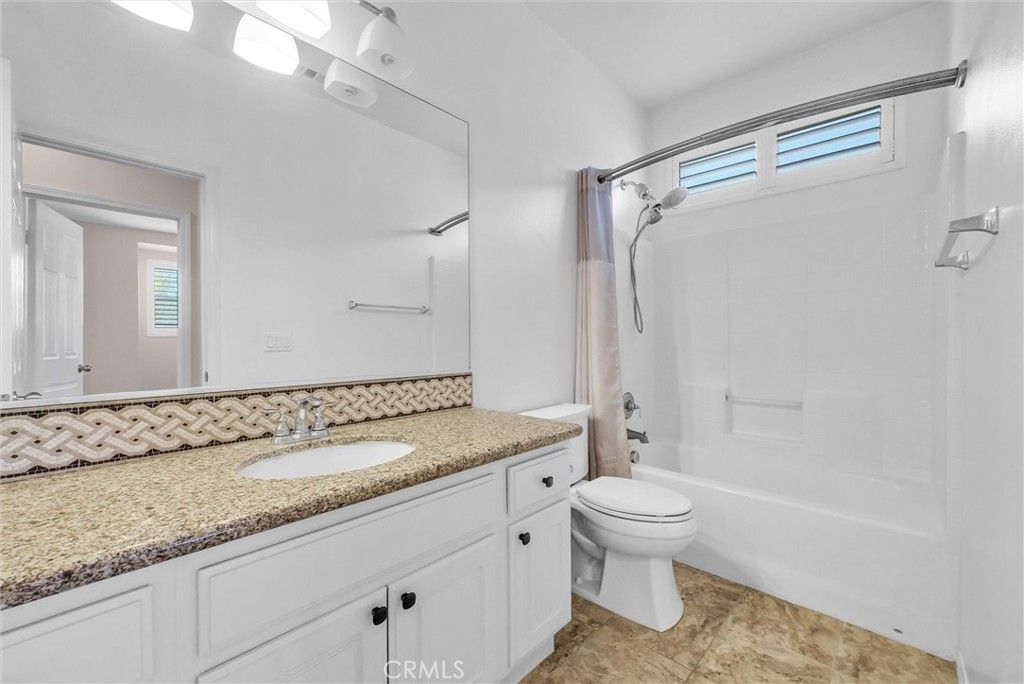 Image 21 of property listing at 14609 Tuskegee, Chino, CA 91710