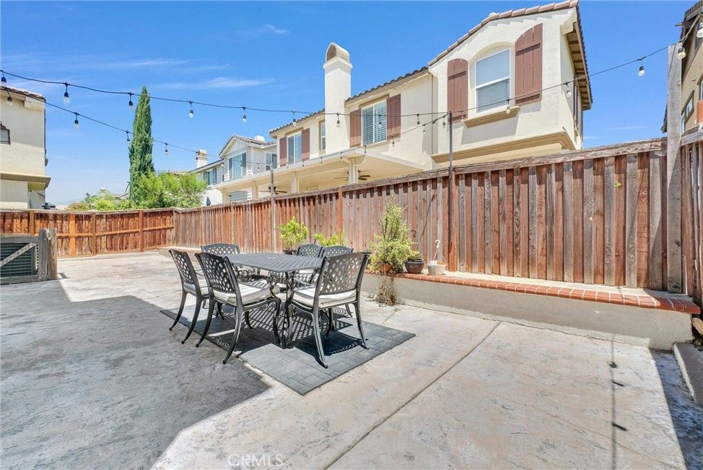 Image 22 of property listing at 14609 Tuskegee, Chino, CA 91710