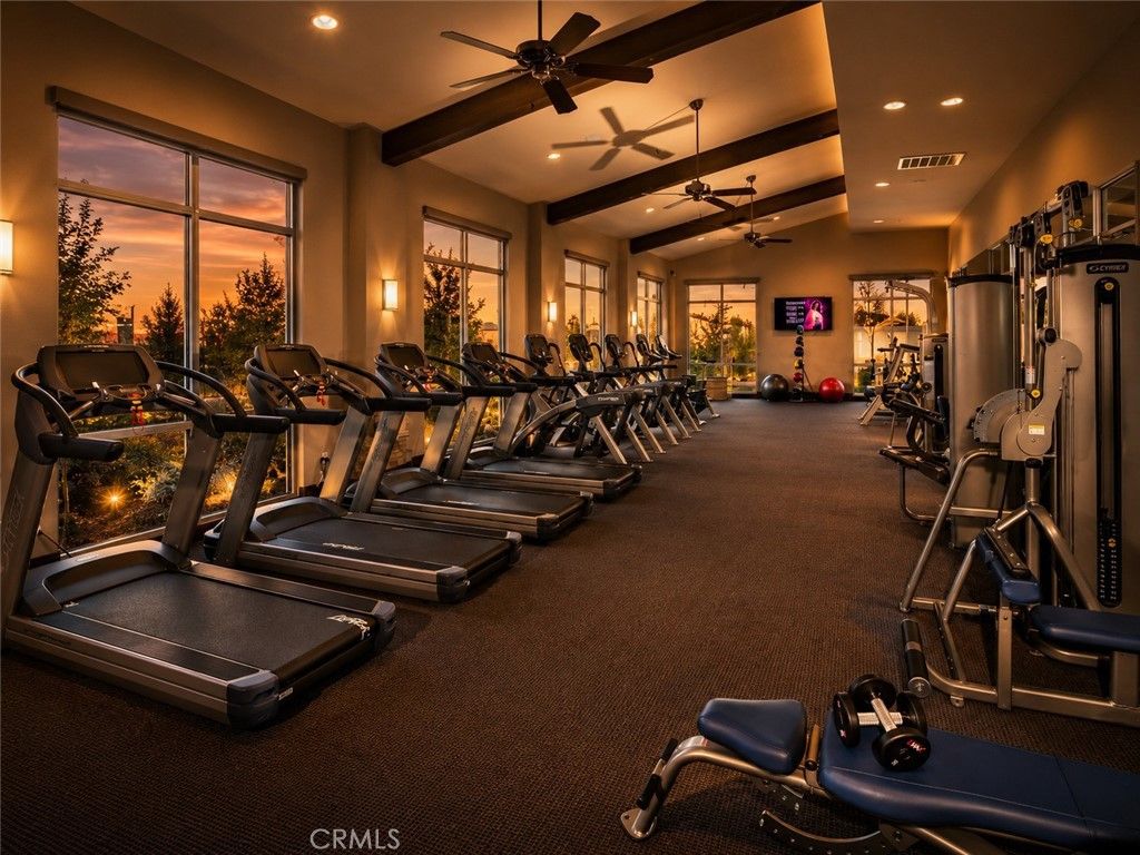 Image 25 of property listing at 14609 Tuskegee, Chino, CA 91710