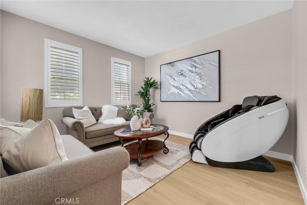 Image 4 of property listing at 14609 Tuskegee, Chino, CA 91710