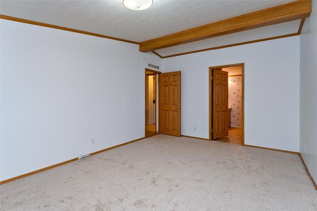 1011 Gypsum Mills Street C031, Victor, NY 14564