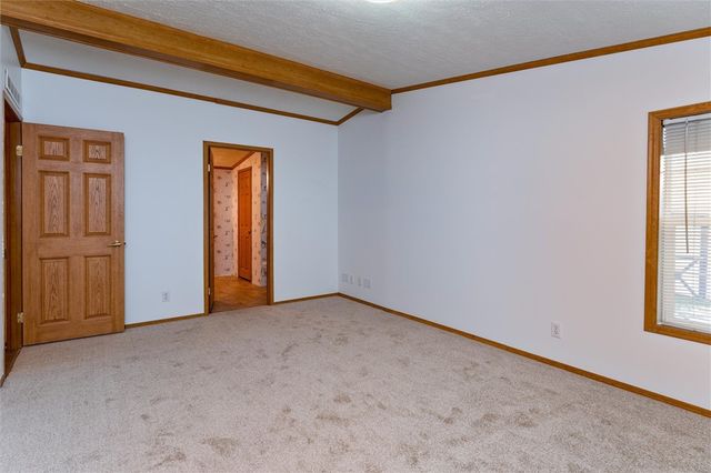 1011 Gypsum Mills Street C031, Victor, NY 14564