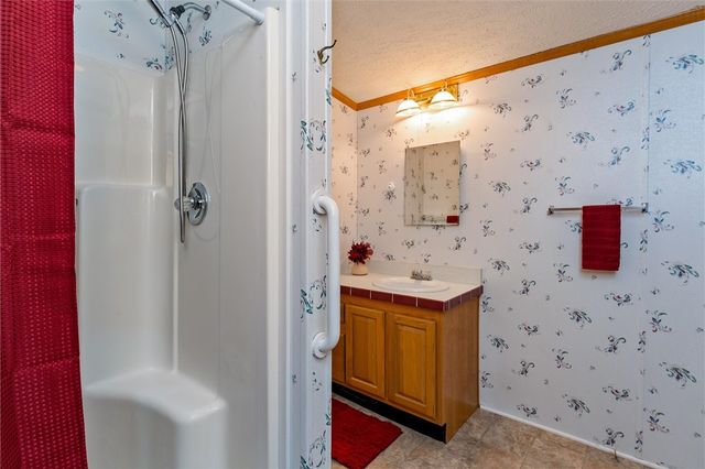 1011 Gypsum Mills Street C031, Victor, NY 14564