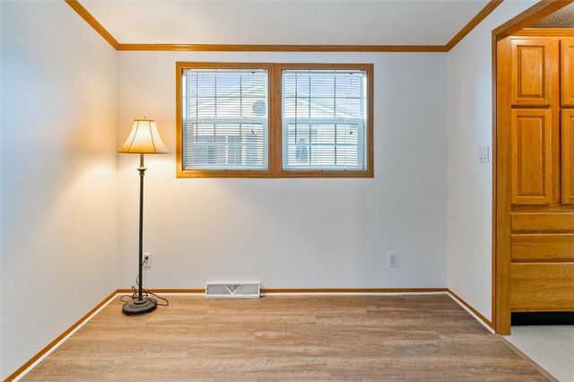 1011 Gypsum Mills Street C031, Victor, NY 14564