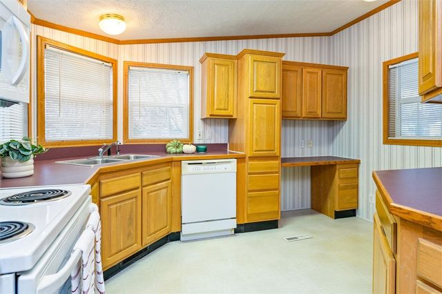 1011 Gypsum Mills Street C031, Victor, NY 14564