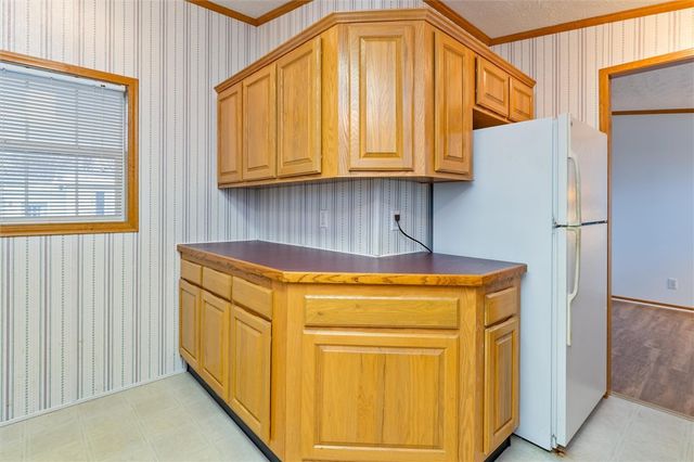 1011 Gypsum Mills Street C031, Victor, NY 14564