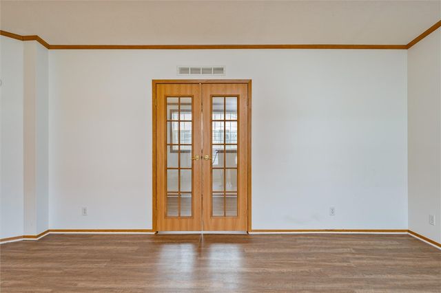 1011 Gypsum Mills Street C031, Victor, NY 14564