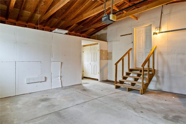 1011 Gypsum Mills Street C031, Victor, NY 14564