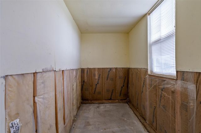 1011 Gypsum Mills Street C031, Victor, NY 14564