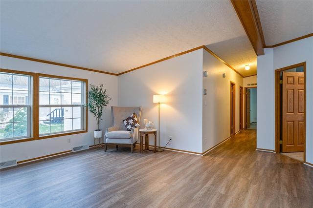 1011 Gypsum Mills Street C031, Victor, NY 14564