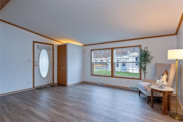 1011 Gypsum Mills Street C031, Victor, NY 14564