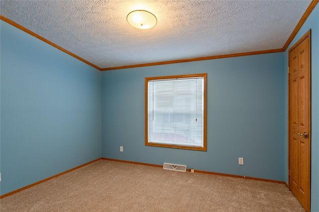 1011 Gypsum Mills Street C031, Victor, NY 14564