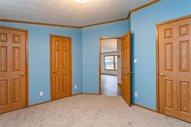 1011 Gypsum Mills Street C031, Victor, NY 14564