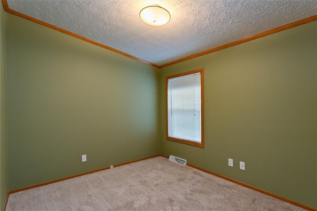 1011 Gypsum Mills Street C031, Victor, NY 14564