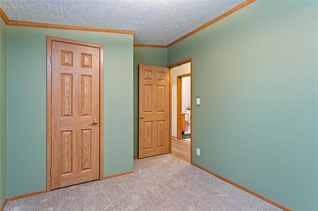 1011 Gypsum Mills Street C031, Victor, NY 14564