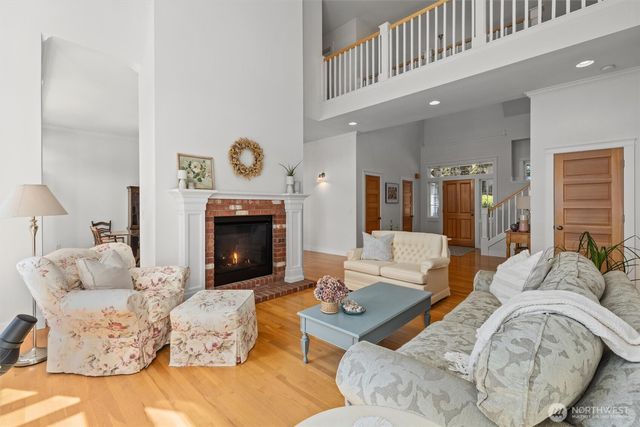 2475 Bretland Road, Camano Island, WA 98282