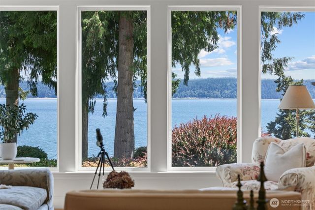 2475 Bretland Road, Camano Island, WA 98282